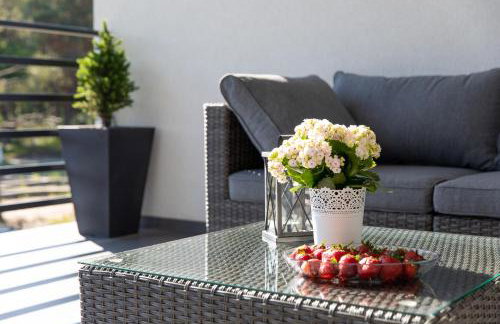 Villa Balticum - Foto 29