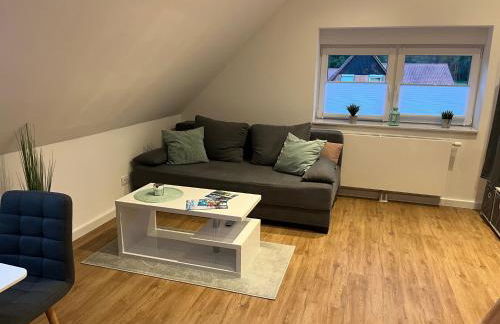 Kleine Auszeit Mardorf - Foto 6