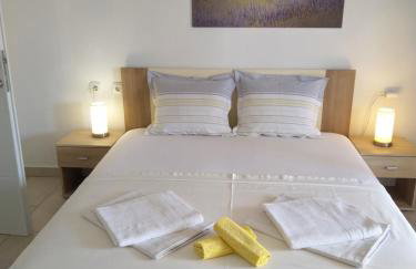 Apartments Edo - Foto 65