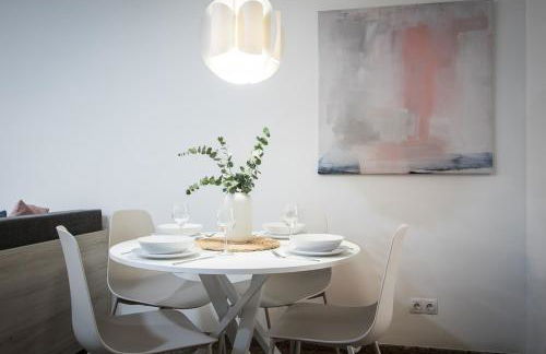 Apartamentos Carmen - Foto 55