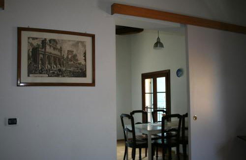 Agriturismo Barchessa - Foto 59