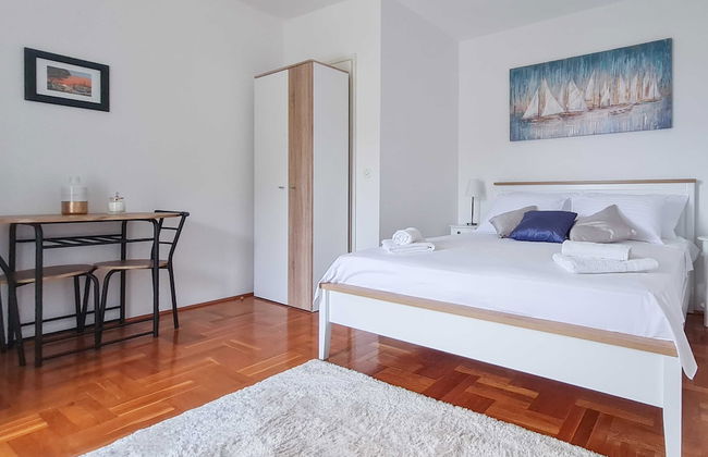 Apartments Klara-gorjana - Foto 20