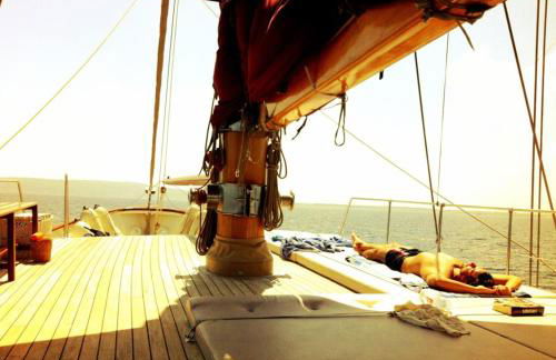 Southern Cross - Foto 10