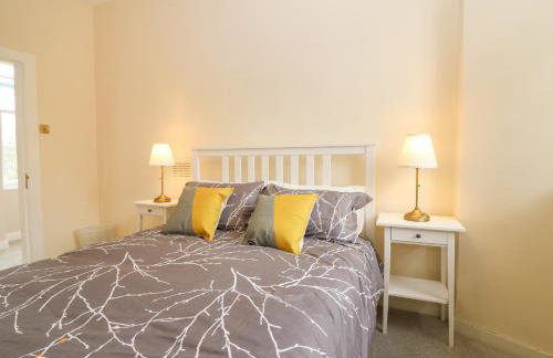 East Wing - Castle Fraser - Foto 16