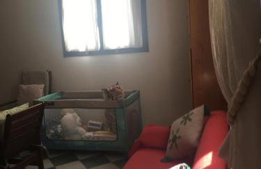 ASLANIS SOUROTI Family Home - Photo 33