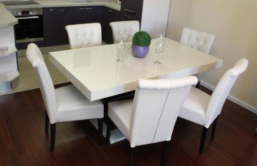 Apartment MEL II - Photo 15