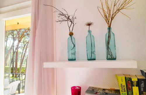 Apartamento con AMPLIA TERRAZA Y VISTAS AL MAR a 150 metros de la playa - Foto 31