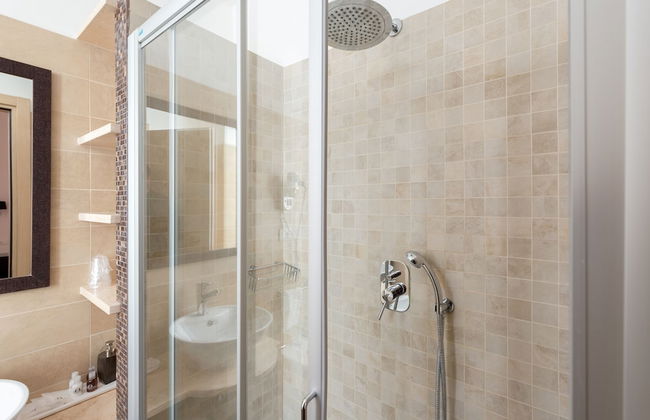 A Trastevere da M.E - Foto 16