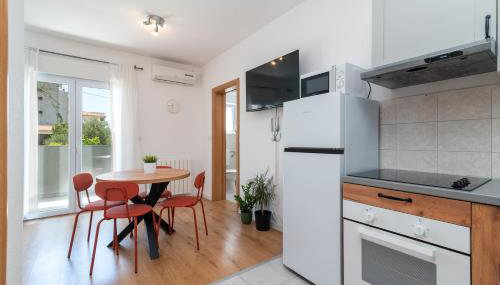 VILLA KUZMANIC - Photo 4