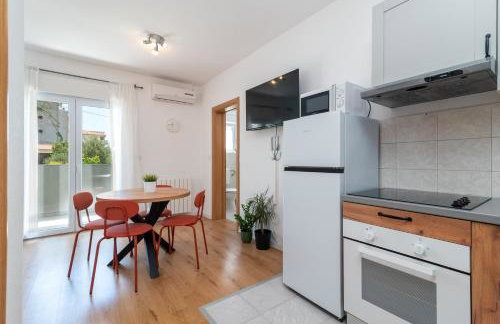 VILLA KUZMANIC - Photo 4