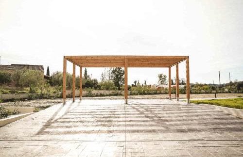 G Quattro Luxury Apartments - Foto 32