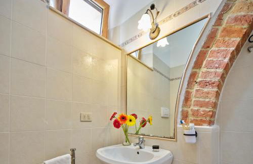 Casa Vacanze Santa Caterina - Foto 56