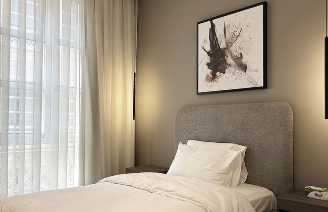 Kease King Salman D-8 Royal Touch XZ40 - Foto 2