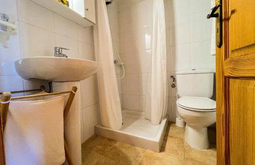 FINCA SA SINI - Foto 32