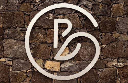 Batalha Golf Villas & Spa - Photo 13