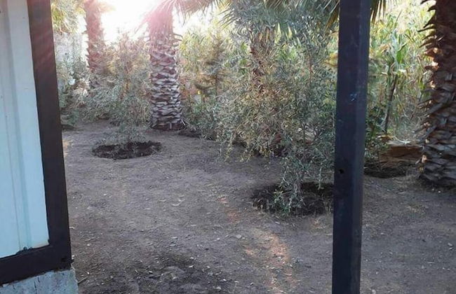 No:85 Konaklama Tesisi - Foto 48