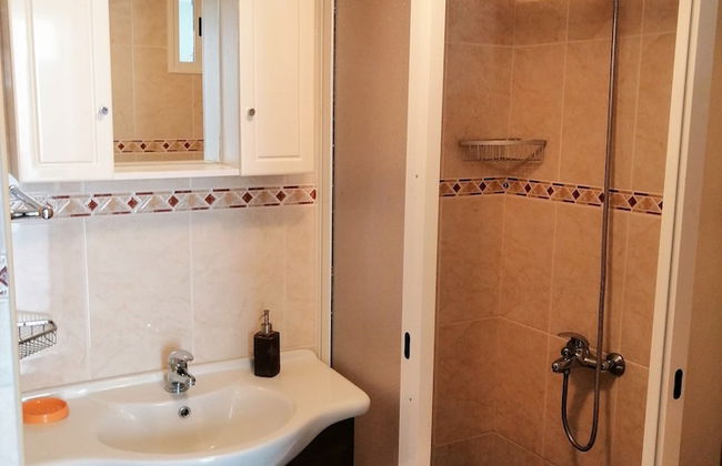 Casa do Figueirinha - Foto 14