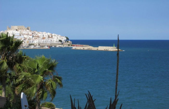 Apartamentos Rayos de Sol - Photo 66