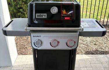 Beautiful House with Pool in Reunion Orlando 10 minutes from Disney - Foto 48