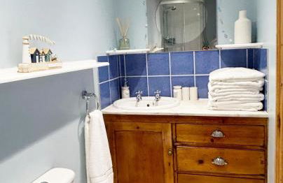 The Stables at The Forge - Cosy Cottage with Log Burner on S Downs Way, nr Brighton - Foto 22