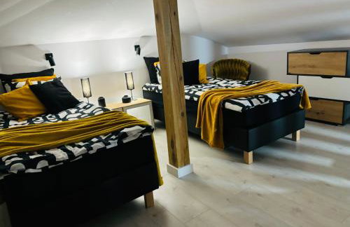 Dom na Polanie - Foto 13