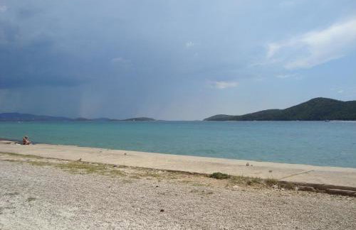 Apartments Jurić - Zablaće - Foto 62