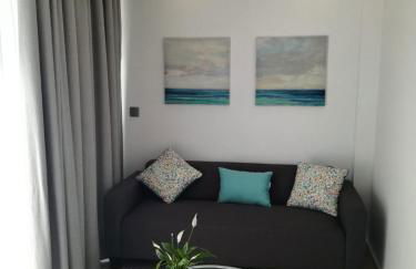 SUNNY DAY Deluxe 14 - Foto 22