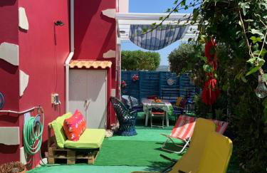 Villa Porto de Mós near Fatima - Foto 30