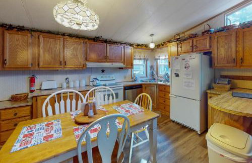 Life's A Bear - Foto 13