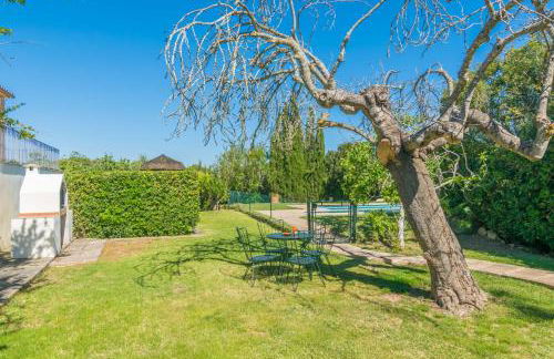 Can Mostatxet - Foto 45