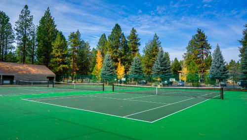 Golf Home 53 - Foto 3