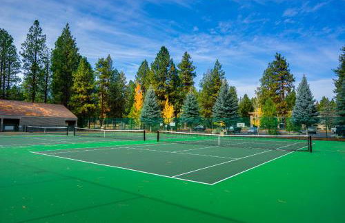 Glaze Meadow 99 - Foto 37