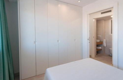 AG PRESIDENTE - Foto 58