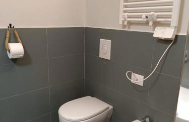 Pangea - Africa - Foto 19