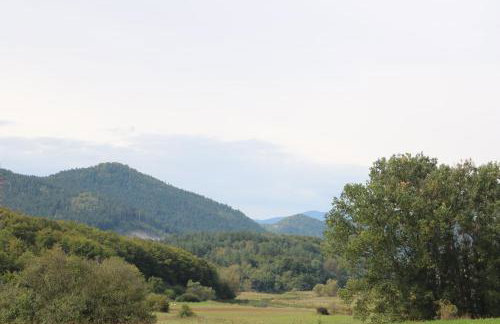 V's place - wooden house with heated pool and outdoor sauna - Foto 60