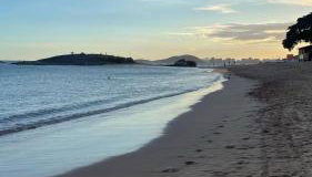 Casinha de Setiba - Foto 5