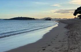 Casinha de Setiba - Foto 5