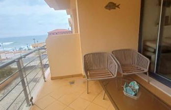 Alojamento da Praia da Areia Branca - Foto 75