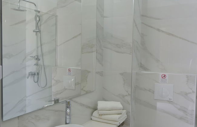 Trianta Hotel Apartments - Foto 25