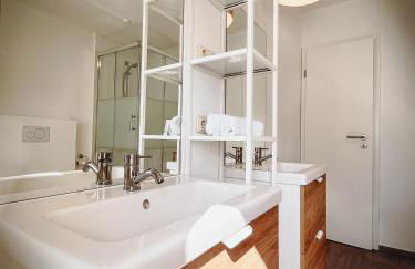 1a Citylage-Haus im Centrum! - Foto 23