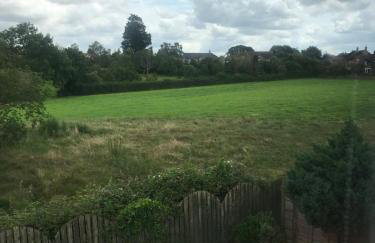 Roseacre - Photo 30