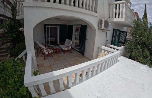 Jadran Apartmani - Foto 12