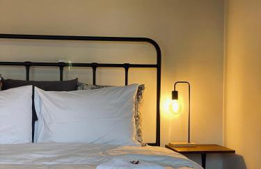 Forrest Guesthouse - Foto 16