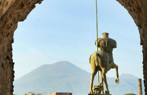 Domus Urbana - Guest House - Foto 34