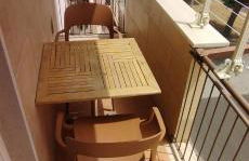 Dimora 4CavallucciMarini - Foto 56