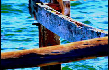 Lo Raconet - Foto 23