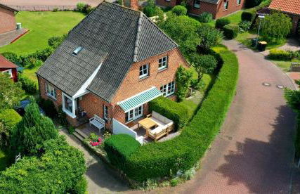 Ostseehaus Heisterbusch - Foto 22