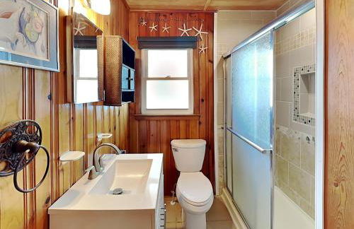 Seahorse Sound - Foto 15