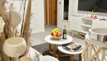 El mundo soleado - Foto 3