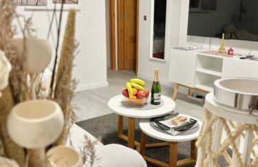 El mundo soleado - Foto 3